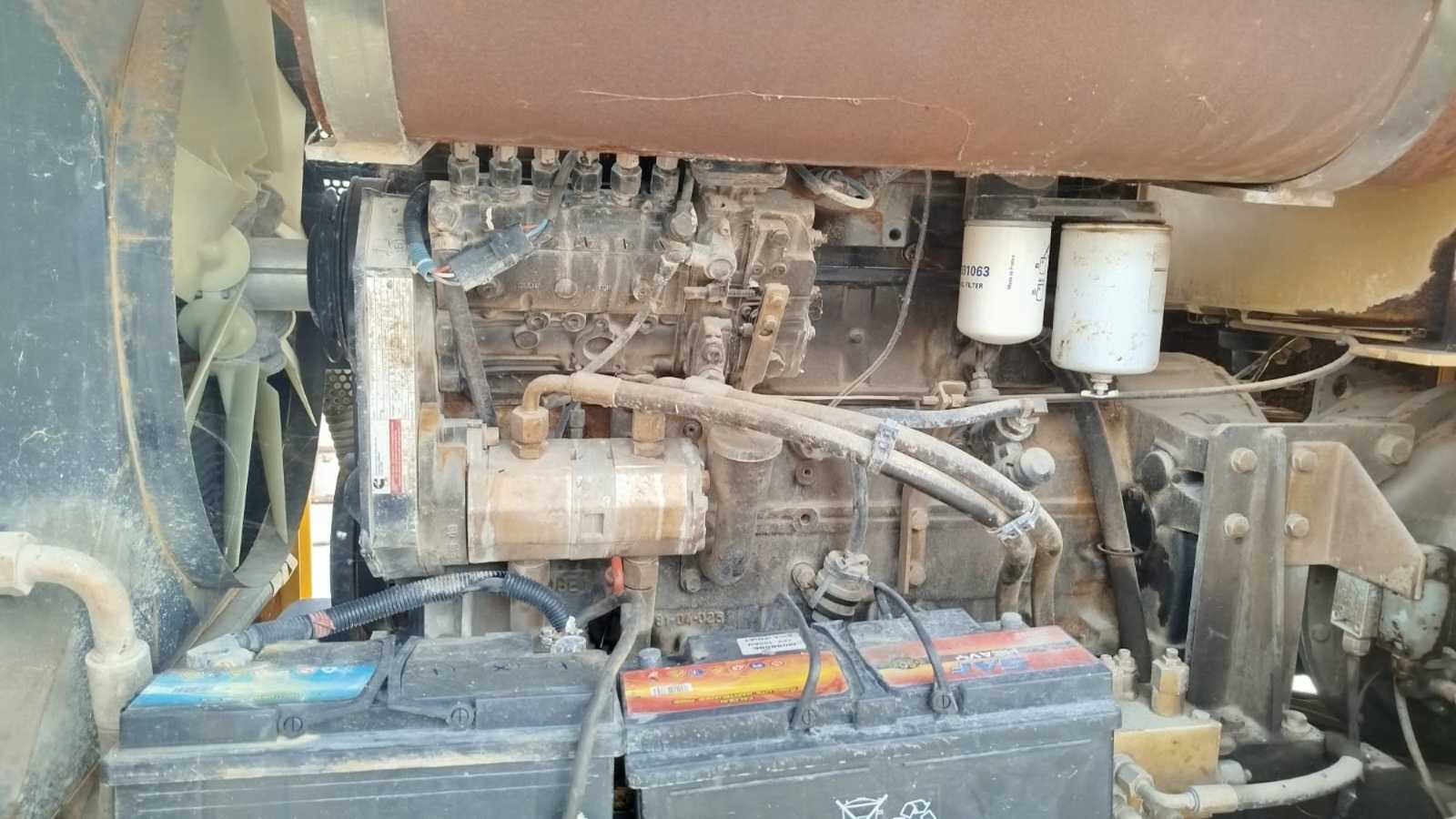 OmecoHub - Immagine 7